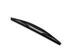 Back Glass Wiper Blade Back Glass Wiper Blade