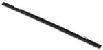 Wiper Blade Refill Wiper Blade Refill