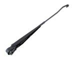 Wiper Arm Wiper Arm