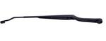 Wiper Arm Wiper Arm