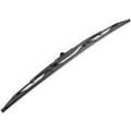 Wiper Blade Wiper Blade