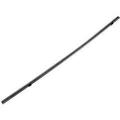 Windshield Wiper Blade Refill Windshield Wiper Blade Refill