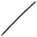 Windshield Wiper Blade Refill Windshield Wiper Blade Refill