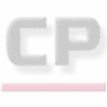 Wiper Blade Insert Wiper Blade Insert