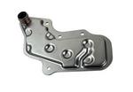 Auto Trans Filter Auto Trans Filter