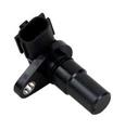 Vehicle Speed Sensor Vehicle Speed Sensor
