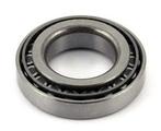Bearing Bearing
