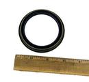 Wheel Bearing Grease Seal Wheel Bearing Grease Seal