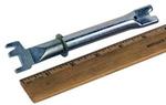 Drum Brake Adjuster Drum Brake Adjuster