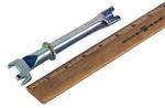 Drum Brake Adjuster Drum Brake Adjuster