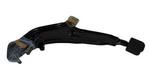 Control Arm Control Arm