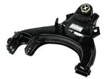 Lower Control Arm Lower Control Arm
