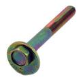 Lower Control Arm Pin Lower Control Arm Pin