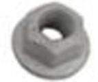 Strut Nut Strut Nut