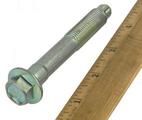 Upper Control Arm Bolt Upper Control Arm Bolt