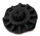 Shock Mount Shock Mount