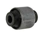 Knuckle Bushing Knuckle Bushing