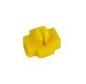 Lock Rod Holder Lock Rod Holder