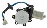 Window Motor Window Motor