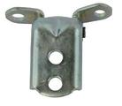Hinge Assembly Hinge Assembly