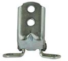 Hinge Assembly Hinge Assembly