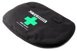 First Aid Box First Aid Box