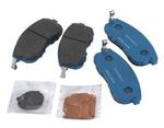 Brake Pads Brake Pads