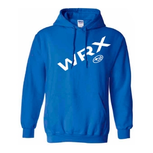 Apparel & Miscellaneous Items Apparel & Miscellaneous Items