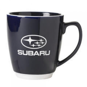 Drinkware/Mugs Drinkware/Mugs