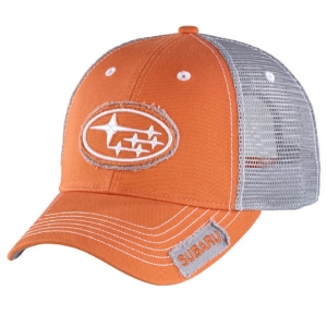 Headwear Headwear