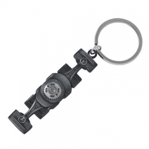 Key Chains & Lanyards Key Chains & Lanyards