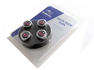 Plate Frames/Valve Stem Caps Plate Frames/Valve Stem Caps
