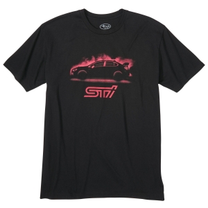 T-Shirts, Polo Shirts T-Shirts, Polo Shirts