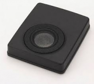 Sound system Pre-2008 Sound system Pre-2008