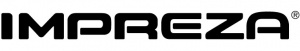 Impreza, WRX, STi Accessories Impreza, WRX, STi Accessories