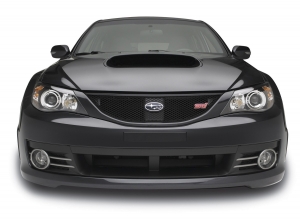 2008-2014 Impreza 2.5 Liter 2008-2014 Impreza 2.5 Liter
