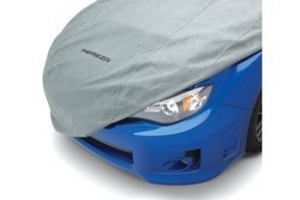 Protection Protection