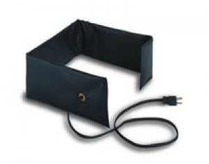 Protection Protection