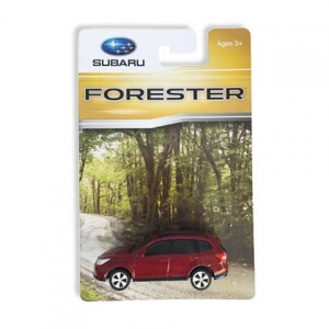Subaru Die Cast Toy Cars Subaru Die Cast Toy Cars