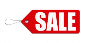 SALE & CLEARANCE SALE & CLEARANCE