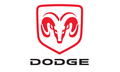Dodge Logo