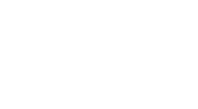 Jeep Identification Guide