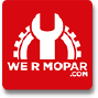 WeRMopar.com