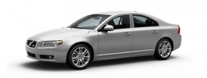 S80 Accessories S80 Accessories