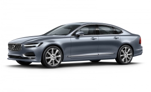 S90 Accessories S90 Accessories