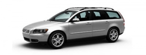 V50 Accessories V50 Accessories