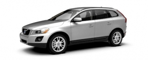 XC60 Accessories XC60 Accessories