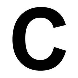 C-Series Accessories C-Series Accessories