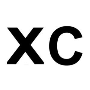 XC Cross Country XC Cross Country