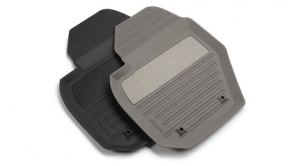Floor Mats Floor Mats